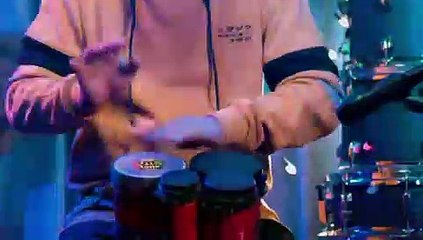 SYAHARA | THOMAS ARYA | DJ KENTRUNg