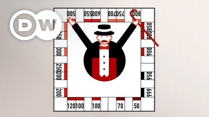 What is a monopolist _ ಏಕಸ್ವಾಮ್ಯ ಎಂದರೇನು_ _ The world of economics explained EP 19 _ OneindiaKannada