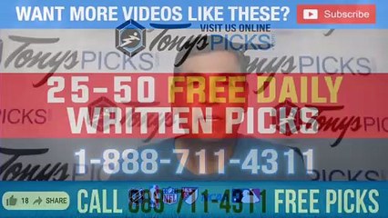 Bucks vs Hawks 6/27/21 FREE NBA Picks and Predictions on NBA Betting Tips for Today
