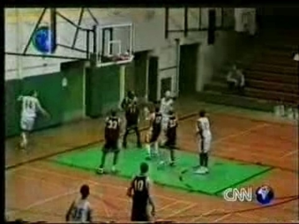 panier