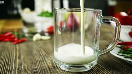 ৯৭০০ লিটার দুধ দেয় এই গাভি কিন্তু দাম শুনলেই বেহুঁশ হয়ে যাবেন! Pinikpi Facts