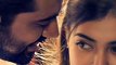 Tamil Love Song Nazriya❣️Nivin Pauly Whatsapp Status