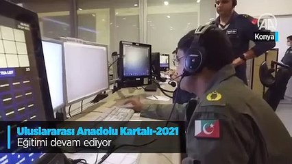 https://www.aa.com.tr/tr/vg/video-galeri/uluslararasi-anadolu-kartali-2021-egitimi-devam-ediyor/0
