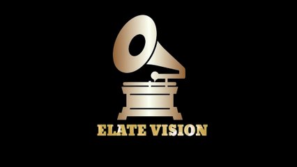 Channel Intro | Elate Vision | Record Label