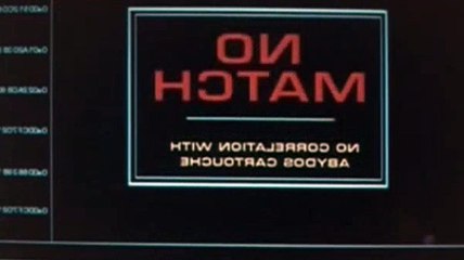 Stargate SG1 - S02E15