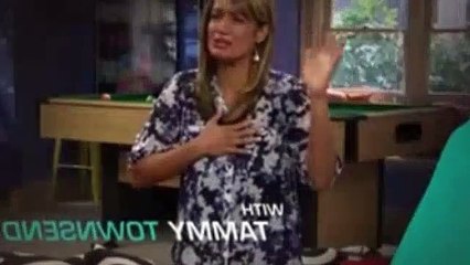 KC Undercover S02E06 - Brainwashed