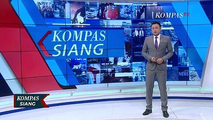 Detik-detik Jatuhnya Balon Udara di New Mexico yang Tewaskan 5 Orang
