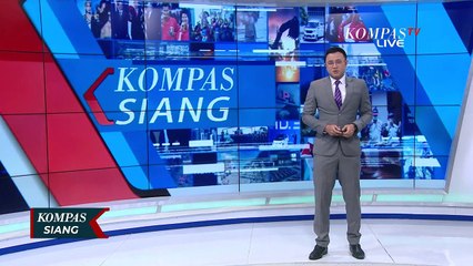 Update Pencarian Korban Runtuhnya Kondominium 12 Lantai di  Florida, 156 Orang Hilang