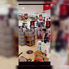 Доставка покупок из турецких магазинов