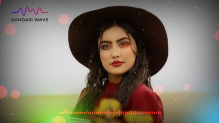 آهنگ محلی شاد بختا منو ده با صدای داوود - موزیک شاد - آهنگ ایرانی - Persian Song - Persian Music