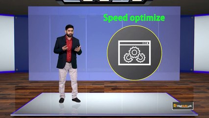 05.005   Introduction to Google & SEO White Hat vs  Grey Hat vs  Black Hat SEO