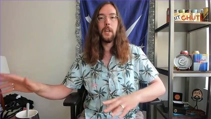 Donald Trump Joins Rumble, Immediately Eclipses Bidens Presence Cross-Platform