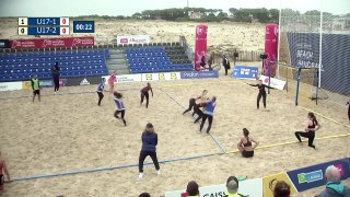 Lacanau Beach Handball Xperience (20)