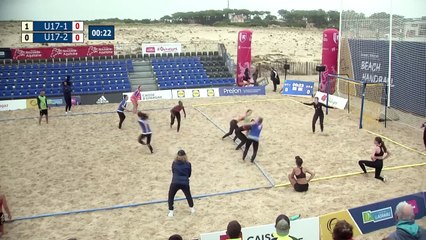 Lacanau Beach Handball Xperience (20)