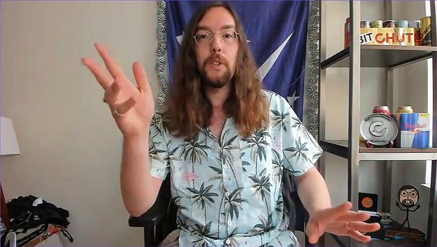 The Legacy Media Refuses to Call Out Kamala Harris for Her Big Border Crisis Lie