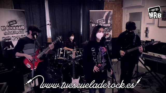 MEMORIES Come a little closer