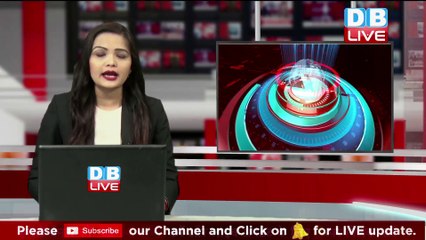 Ayodhya को smart City बनाने की BJP की योजना ​| Ayodhya Ram Mandir | pm modi news | #DBLIVE