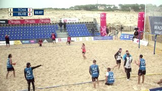 Lacanau Beach Handball Xperience (21)