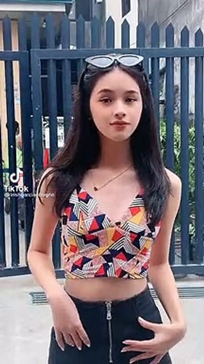 isa panga