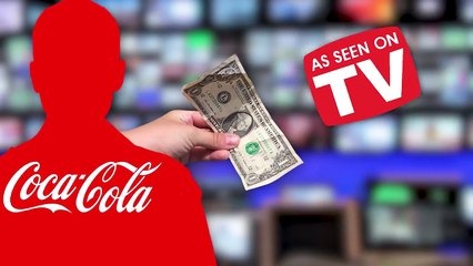 Film Theory: How Jeopardy Cheated Its Best Player! (Jeopardy Is Rigged Part 2)