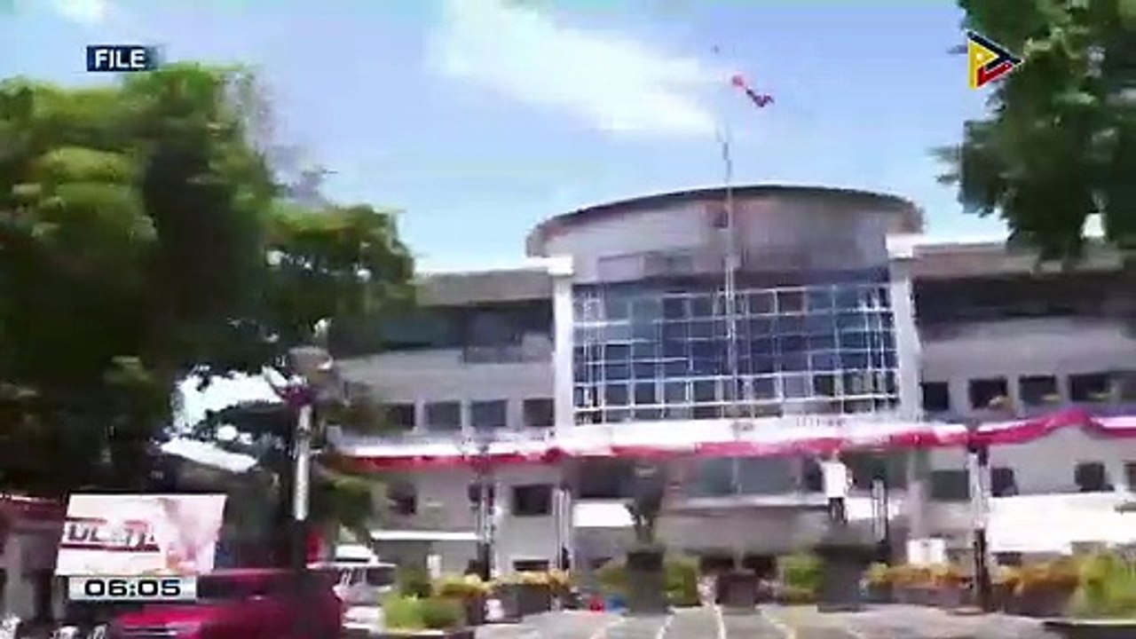 Taguig City, nakapagtala ng mas mababang case fatality rate sa nakalipas na linggo; OCTA Research: Taguig, isa sa may pinakamababang bilang ng pagkamatay dahil sa COVID-19 sa Metro Manila