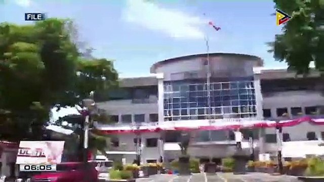 Taguig City, nakapagtala ng mas mababang case fatality rate sa nakalipas na linggo; OCTA Research: Taguig, isa sa may pinakamababang bilang ng pagkamatay dahil sa COVID-19 sa Metro Manila