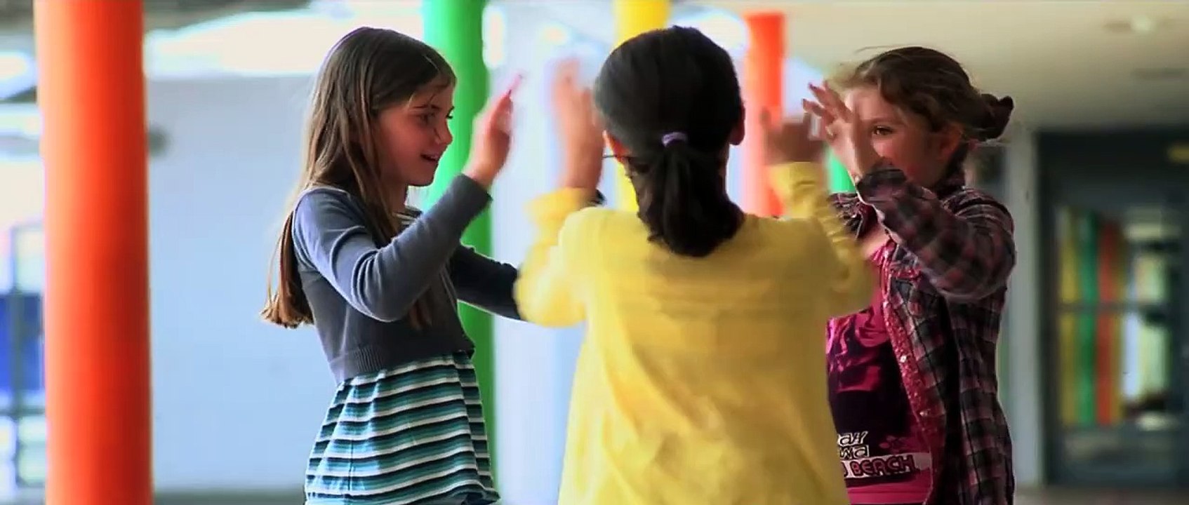 How To Make A Non Stop Heron'S Fountain