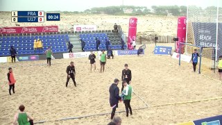 Lacanau Beach Handball Xperience (22)