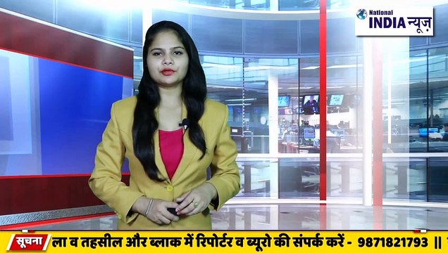 ED Raid के बाद बोले Anil Deshmukh, 'Param Bir Singh ने मुझ पर लगाए झूठे आरोप',