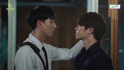 Nitiman The Series Ep 8 ENG CC (2_2)