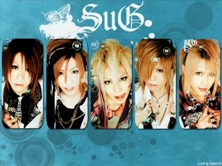 SuG