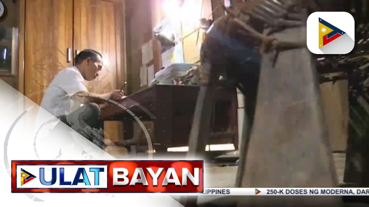 Kalayaan sa pagpili ng relihiyon, itinuturing na susi ng pagkakaisa at pag-unlad sa Vietnam