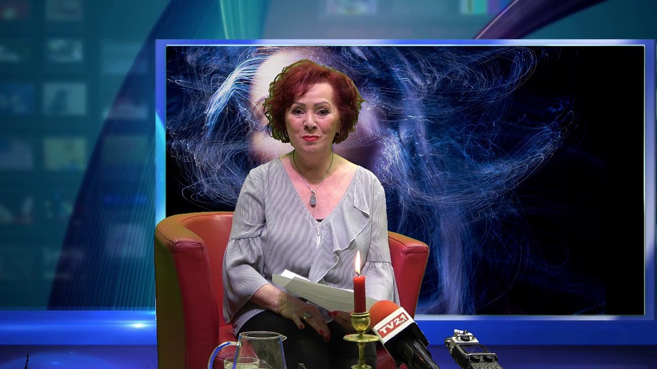 Energetisches Coaching mit Dagmar Truxa Folge 25