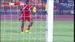 اهداف مباراة المغرب والإمارات 5-0 _ كأس العرب للشباب  2021