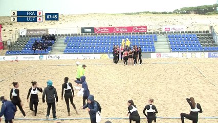 Lacanau Beach Handball Xperience (23)