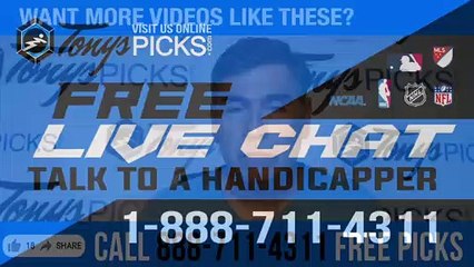 Athletics vs Giants 6/27/21 FREE MLB Picks and Predictions on MLB Betting Tips for Today