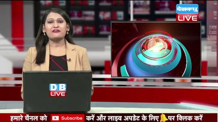 Video herunterladen: PM Modi की 'Mann Ki Baat' पर Rahul Gandhi का तंज | Rahul Gandhi ने दी PM Modi को नसीहत | #DBLIVE