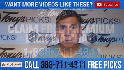 Indians vs Twins 6/27/21 FREE MLB Picks and Predictions on MLB Betting Tips for Today