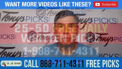 Mariners vs White Sox 6/27/21 FREE MLB Picks and Predictions on MLB Betting Tips for Today