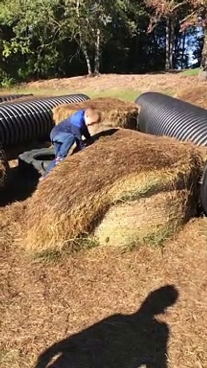 2018 10 17 16 22 27 Hay Jump