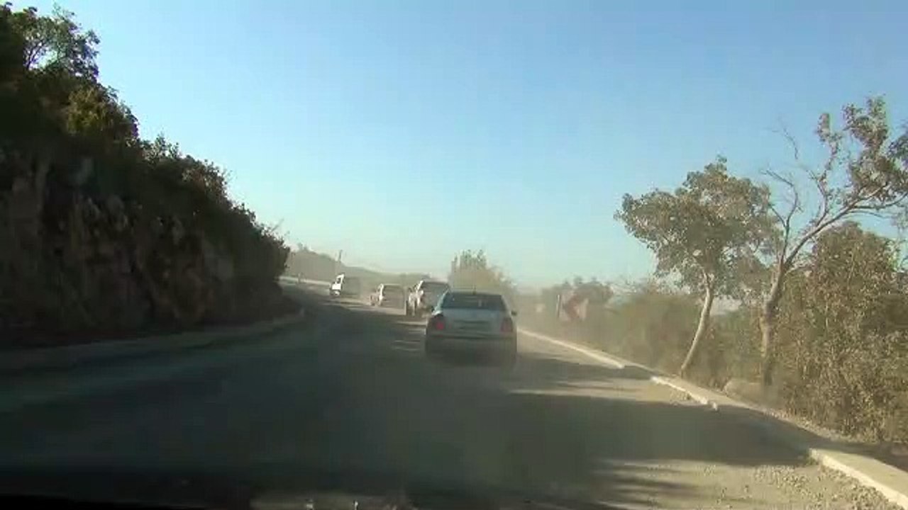 Безглава