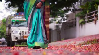 #Tholikshanam Short Film   New Telugu Short Film Majnu Creations