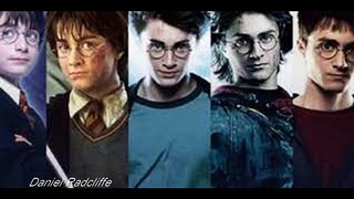 Harry Potter | Daniel Radcliffe | Spouse | Car Collection | Lifestyle | Net Worth