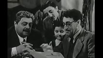 Totò -  Guardie e ladri (1951) Secondo Tempo