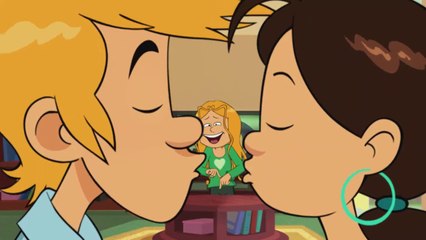 LES SISTERS | COMPILATION D'ÉPISODES #11 [2021]