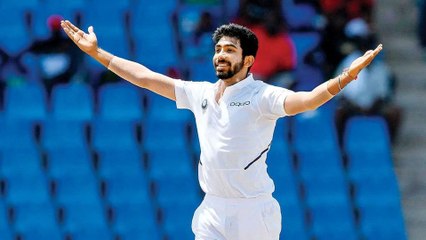 ಟೆಸ್ಟ್ ಸೋಲೋಕೆ Jasprit Bumrah ಮೂಲ ಕಾರಣ - ಸಬಾ ಕರೀಂ | Oneindia Kannada