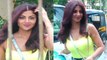 Shilpa Shetty की 'शर्मनाक हरकत' पर भड़के Fans, FULL VIDEO VIRAL | Boldsky