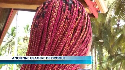 Le 23 Heures de RTI 1 du 26 juin 2021 par Hermann Guivé