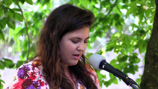 Scuola Holden, 4 aspiranti scrittori e un giardino: così dalla magia di Ninfa nascono le storie