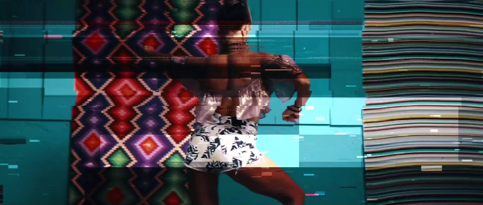 J Balvin, Willy William - Mi Gente (Official Video)